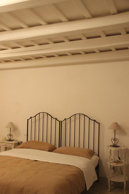 Il Borgo Trapanese Apartamento Trapani Quarto foto