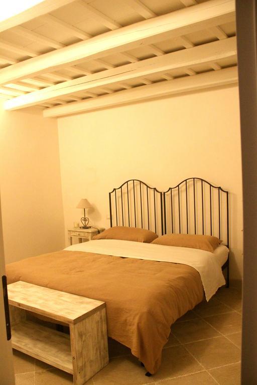 Il Borgo Trapanese Apartamento Trapani Quarto foto